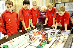 2015-12-04 12-39-22 - Sylvia Froehlich